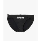 水着 agnes b. x arena トレーニングブリーフ 水着 メンズ