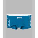 水着 agnes b. x arena タフスーツ トレーニングスパッツ 水着 メンズ