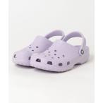 サンダル クロックス crocs Classic メンズ レディース