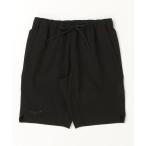 パンツ ミズノ  プルーフストレッチハーフパンツ メンズ