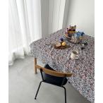  интерьер DULTON Multi cloth мульти- Cross /RN-1077