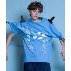 tシャツ HANGING Tシャツ メンズ レディース