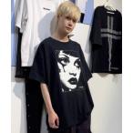 tシャツ ANGEL Tシャツ メンズ レディース