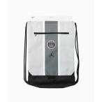 デイバック リュック 「NIKE / ナイキ」PSG NK ACADEMY GMSK CHRM メンズ レディース