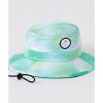  шляпа шляпа [RUSTY: Rusty ] Kids tare имеется шляпа UPF50+ Kids ребенок мужчина девочка 