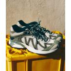 ショッピングSALOMON スニーカー XT-WHISPER EMBROIDERY　L49216400 メンズ レディース