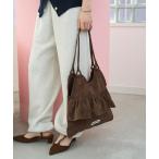 ショッピングトートバッグ トートバッグ レディース