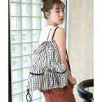 デイバック リュック レディース