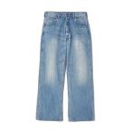 ジーンズ N.HOOLYWOOD COM