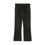 ジーンズ N.HOOLYWOOD COM