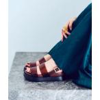 長靴 レインブーツ TEMPERATE / テンパレイト ENZO レディース