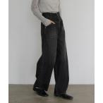  джинсы Denim Denim брюки переключатель машина b дизайн Denim женский 