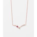 ネックレス シルバー925 桜 ネックレス レディース メンズ