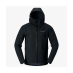 マウンテンパーカー ウインドブレーカー メンズ