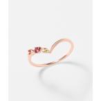 ショッピング15号 指輪 リング シルバー925 桜 リング レディース メンズ