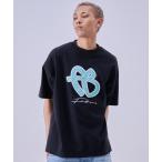 t рубашка FUBUfb бренд FB TShirts/FB футболка мужской женский 
