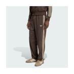  брюки adidas FIREBIRD TRACK PANTS / Adidas Firebird грузовик брюки / KS2219