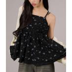  топ ассортимент кромка Layered Cami 