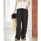  брюки [ серии есть / дополнение ]fi желтохвост ru relax брюки женский 