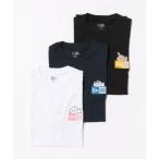 uvカット tシャツ レディース メンズ 半袖