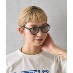 サングラス ボストンサングラス レディース メンズ
