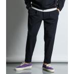  брюки мужской 