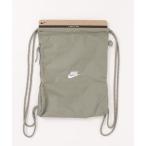  Nike nike поясная сумка NIKE Nike U HRTG DRAWSTRING 2.0 сумка IB4356 320LTARMY/WHITE мужской 