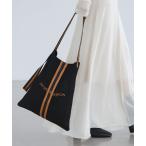 トートバッグ 「追加・WEB限定カラー」N.Jam/エヌジャムトートSmall レディース