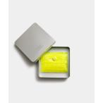財布 ビューティフルピープル beautiful people nothing to hide neon mini wallet レディース メンズ