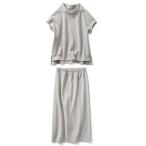 [IEDIT] выставить XXX-LARGE оттенок бежевого прочее женский 