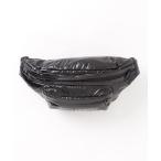 [ARMANI EXCHANGE] сумка на плечо FREE черный мужской 