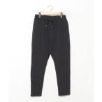 [BEAUTY&amp;YOUTH UNITED ARROWS] тренировочный брюки M черный мужской 