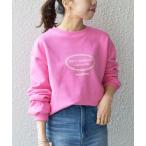 [SHIPS any] тренировочный cut and sewn ONE SIZE Pink Lady -s