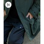 [Gramicci] легкий брюки X-LARGE черный мужской 