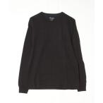 「Champion」 長袖Tシャ�