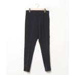 [Lui's] легкий брюки SMALL черный мужской 