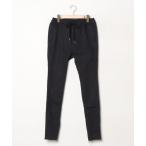 [MONKEY TIME] легкий брюки SMALL черный мужской 