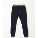 [MONKEY TIME] легкий брюки SMALLb люмен z