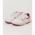 「NIKE」 ローカットス�