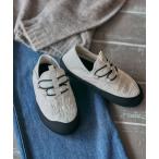 [LEPSIM] обувь MEDIUM слоновая кость женский 