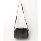 「FURLA」 ワンポイント2WAYバッグ - �