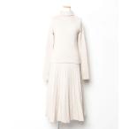 [Mila Owen] выставить 0 черный женский 