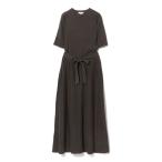 [BEAMS HEART] выставить SMALL угольно-серый женский 