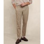 [BANANA REPUBLIC FACTORY STORE] брюки 32/30 бежевый мужской 