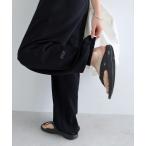 [ANME] тренировочный брюки X-LARGE черный женский 