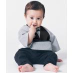  baby niva. еда фартук /Restaurant bib для мальчика 