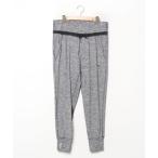 [PUMA] легкий брюки X-LARGE черный женский 