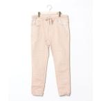 [BAYFLOW] легкий брюки 4 бежевый мужской 