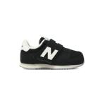 [New Balance] [KIDS] low cut спортивные туфли 12cm черный Kids 