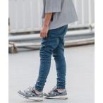 [CAMBIO] брюки Lb люмен z